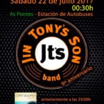 Concierto