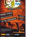 cartel-595b3daebb6a14.68536185