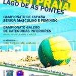 cartel campionato voley praia 2017 (1)