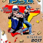 ipsc_espana