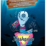 AGOSTO-2017-PicsArt_07-17-02.15.16-1-661×1024