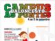 Campus de Baloncesto As Pontes