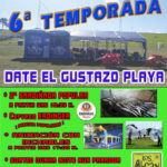 DateelGustazo