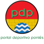 logo_pdp