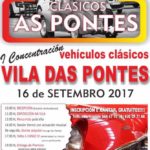 vehiculosclasicos