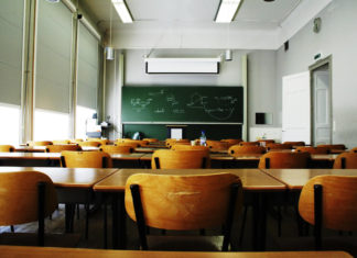 O Encontro Ensino Empresa presentarase mañá ante os medios