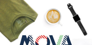 O X MOVA pecha con éxito de participación