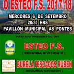 Oesteo