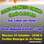 TrofeoBaloncesto
