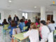 Inauguración hoxe do novo obradoiro de Emprego Eume