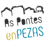 AsPontesenPezasLogoWeb