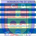 CD As Pontes