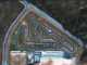 Test driving este venres no circuito pontés