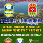 Esteo