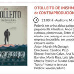 Otolleito