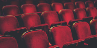 AS PONTES ORGANIZA A III MOSTRA DE TEATRO AMADOR