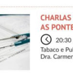 charlas