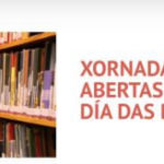 diadasbibliotecas