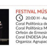 festival