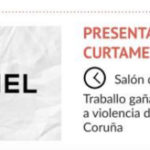 presentacion