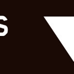 Banner-As-Pontes