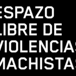 BannerSidebar