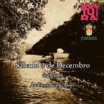 CartelPonteVella