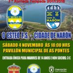 OeSteoEvento