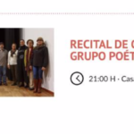 RecitalAlala