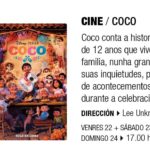 Coco