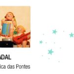 Concerto-Nadal-Musica