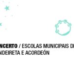 Concerto-Pandeireta