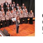 ConcertoNadal