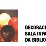 DecoracionBiblioteca
