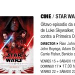ElultimoJedi