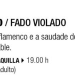 FadoViolado
