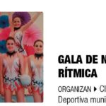 GalaNadalRitmica