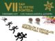 VII San Silvestre pontesa
