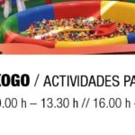 MundoXogo