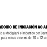 ObradoiroArte