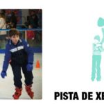 PistaXeo