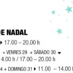 TrendeNadal