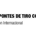 TrofeoTiroconArco
