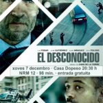 cartel-el-desconocido