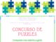 Concurso de puzzles para nen@s