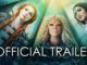 Estrea da película Un pliegue en el tiempo