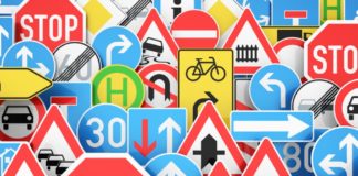A educación viaria, unha prioridade para o Concello de As Pontes