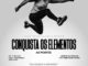 Campaña Conquista os elementos