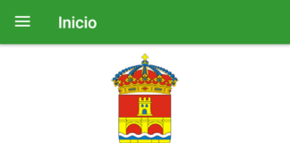 O Concello fai un balance positivo do servizo Línea Verde