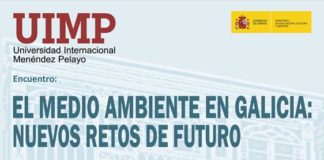 As Pontes acolle o seu primeiro curso de verán da UIMP